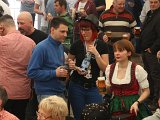 IMG_6085.JPG