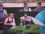 IMG_6086.JPG