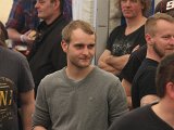 IMG_6091.JPG