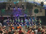 IMG_6093.JPG