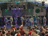 IMG_6095.JPG