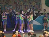 IMG_6096.JPG