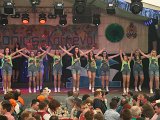 IMG_6097.JPG