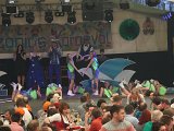 IMG_6103.JPG