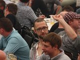 IMG_6104.JPG