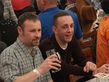 IMG_6105.JPG
