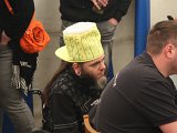 IMG_6110.JPG