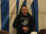 IMG_6111.JPG