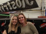 IMG_6112.JPG