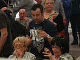 IMG_6114.JPG