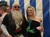 IMG_6116.JPG