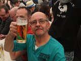 IMG_6117.JPG
