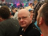 IMG_6119.JPG