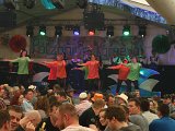 IMG_6120.JPG