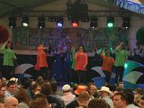 IMG_6121.JPG