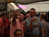 IMG_6123.JPG