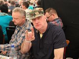 IMG_6126.JPG