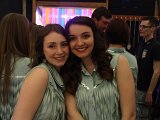 IMG_6135.JPG