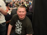 IMG_6141.JPG