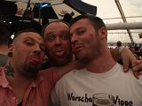 IMG_6142.JPG