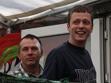 IMG_6144.JPG