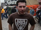 IMG_6145.JPG