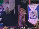 IMG_6146.JPG