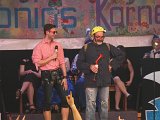 IMG_6149.JPG
