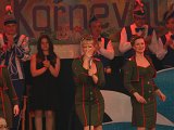 IMG_6152.JPG