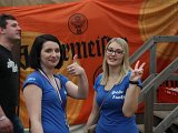 IMG_6154.JPG