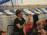 IMG_6158.JPG