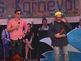 IMG_6162.JPG