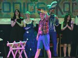 IMG_6163.JPG