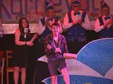 IMG_6167.JPG