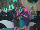 IMG_6169.JPG