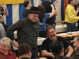 IMG_6172.JPG