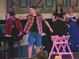 IMG_6175.JPG