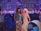 IMG_6178.JPG