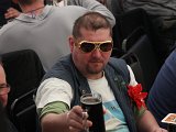 IMG_6180.JPG