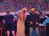 IMG_6185.JPG