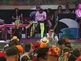 IMG_6189.JPG