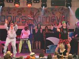 IMG_6192.JPG