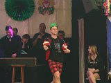 IMG_6193.JPG