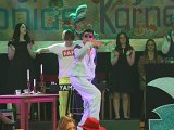 IMG_6196.JPG