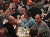 IMG_6201.JPG