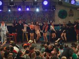 IMG_6206.JPG