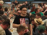 IMG_6215.JPG