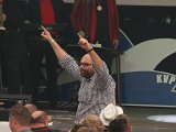 IMG_6217.JPG