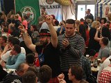 IMG_6221.JPG