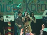 IMG_6226.JPG